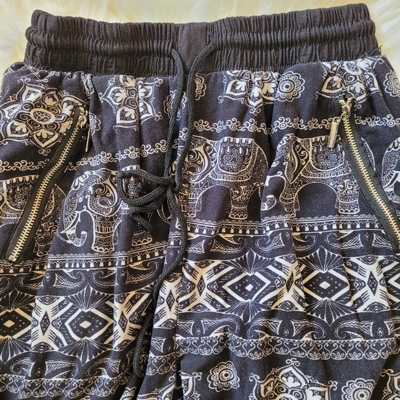 ✅️ NAME YOUR 💲💲 - Picture 2 of 2